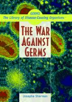 The_war_against_germs