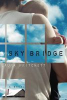 Sky_bridge