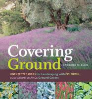 Covering_ground