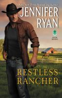 Restless_rancher___2_