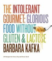 The_intolerant_gourmet