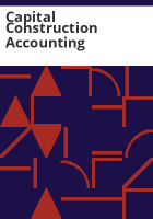 Capital_construction_accounting