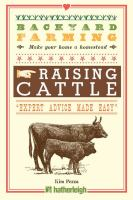 Raising_cattle_for_dairy_and_beef