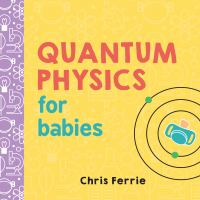 Quantum_physics_for_babies