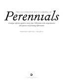 The_illustrated_encyclopedia_of_perennials
