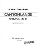 Canyonlands_National_Park