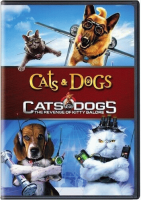 Cats___Dogs___Cats___Dogs
