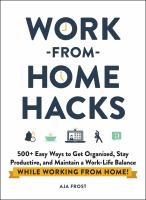 Work-from-Home_hacks