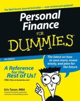 Personal_finance_for_dummies
