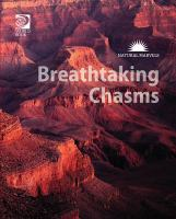 Breathtaking_chasms