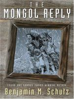The_Mongol_reply