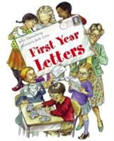 First_year_letters