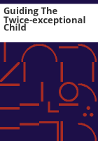 Guiding_the_twice-exceptional_child
