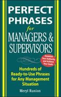 Perfect_phrases_for_managers_and_supervisors