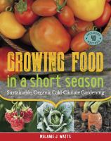 Growing_food_in_a_short_season