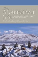 The_Mountaineer_site