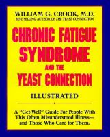 Chronic_Fatigue_Syndrome_and_the_yeast_connection
