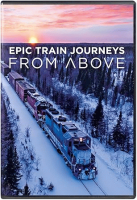 Epic_train_journeys_from_above