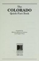 The_Colorado_quick-fact_book