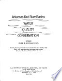 Arkansas_River_drought___water_supply_assessment_basin_summary