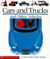Cars_and_trucks_and_other_vehicles