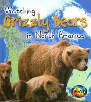 Watching_grizzly_bears_in_North_America