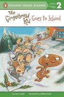 The_Gingerbread_kid_goes_to_school