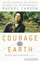 Courage_for_the_earth