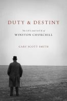 Duty_and_destiny