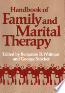 Family_treatment_court_collaborative_family_handbook