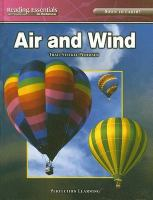 Air_and_wind