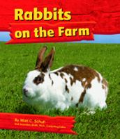 Rabbits_on_the_farm
