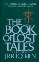 The_Book_of_Lost_Tales