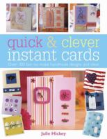 Quick___clever_instant_cards