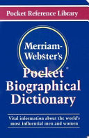 Webster_s_New_Biographical_Dictionary