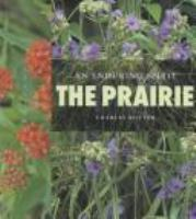 The_prairie