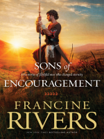 Sons_of_Encouragement
