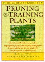 The_complete_guide_to_pruning_and_training_plants