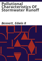 Pollutional_characteristics_of_stormwater_runoff
