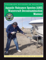 Aquatic_nuisance_species__ANS__watercraft_decontamination_manual