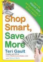 Shop_smart__save_more