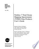 Characteristics_of_the_general_circulation_of_the_atmosphere_and_the_global_distribution_of_total_ozone_as_determined_by_the_NIMBUS_III_satellite_infrared_interferometer_spectrometer