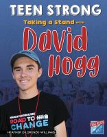 Taking_a_stand_with_David_Hogg