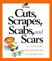 Cuts__scrapes__scabs__and_scars