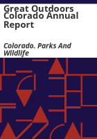 Great_Outdoors_Colorado_annual_report