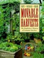 Movable_harvests