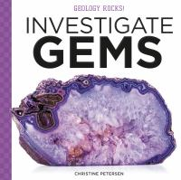 Investigate_gems