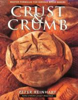 Crust___crumb