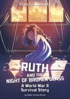 Ruth_and_the_night_of_the_broken_Glass