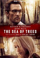 The_Sea_of_Trees